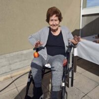 Kaixo, udazkena! Kaixo, udazkena!