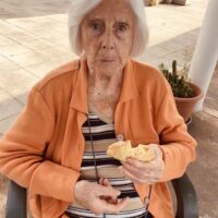 Conociendo más sobre un alimento básico: el pan Conociendo más sobre un alimento básico: el pan