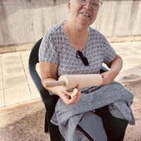 Conociendo más sobre un alimento básico: el pan Conociendo más sobre un alimento básico: el pan