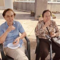 Conociendo más sobre un alimento básico: el pan Conociendo más sobre un alimento básico: el pan