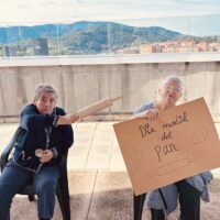 Conociendo más sobre un alimento básico: el pan Conociendo más sobre un alimento básico: el pan