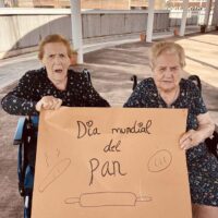 Conociendo más sobre un alimento básico: el pan Conociendo más sobre un alimento básico: el pan