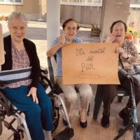 Conociendo más sobre un alimento básico: el pan Conociendo más sobre un alimento básico: el pan