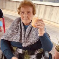 Munich en la Residencia Txurdinagabarri