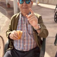 Munich en la Residencia Txurdinagabarri