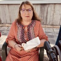 Munich en la Residencia Txurdinagabarri