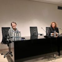 La Enfermería, clave en el autocuidado de la enfermedad mental