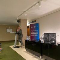 La Enfermería, clave en el autocuidado de la enfermedad mental