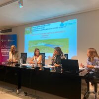 La Enfermería, clave en el autocuidado de la enfermedad mental