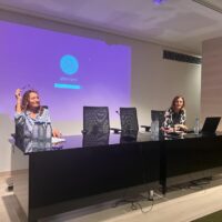 La Enfermería, clave en el autocuidado de la enfermedad mental