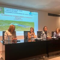 La Enfermería, clave en el autocuidado de la enfermedad mental