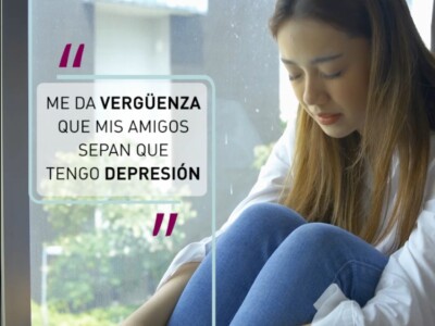 Hitzordu bat duzu osasun mentalarekin