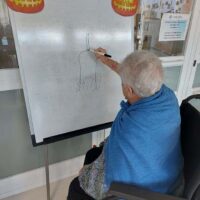 Semana de Halloween en Txurdinagabarri Semana de Halloween en Txurdinagabarri