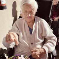 Semana de Halloween en Txurdinagabarri Semana de Halloween en Txurdinagabarri