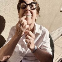 Semana de Halloween en Txurdinagabarri Semana de Halloween en Txurdinagabarri