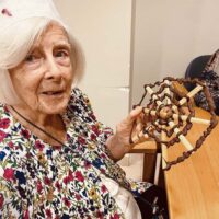 Semana de Halloween en Txurdinagabarri Semana de Halloween en Txurdinagabarri