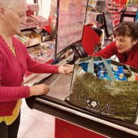 Semana de Halloween en Txurdinagabarri Semana de Halloween en Txurdinagabarri