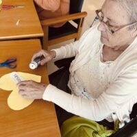 Zaintzaileen Nazioarteko Eguna Zaintzaileen Nazioarteko Eguna