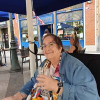 Participamos en la Estropatada contra las enfermedades neurodegenerativas Participamos en la Estropatada contra las enfermedades neurodegenerativas