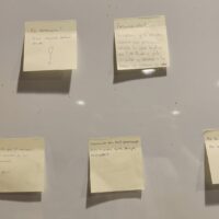 Ikastaro berriarekin adikzioen prebentzioari buruzko hitzaldiei ekingo diegu berriro