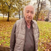 Volvemos a colaborar con el Banco de Alimentos Volvemos a colaborar con el Banco de Alimentos