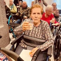 Aurten ere, San Tomas Aurten ere, San Tomas