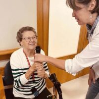 Aurten ere, San Tomas Aurten ere, San Tomas