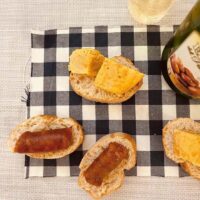 Aurten ere, San Tomas Aurten ere, San Tomas