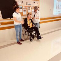 Aurten ere, San Tomas Aurten ere, San Tomas