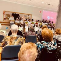 Aurten ere, San Tomas Aurten ere, San Tomas