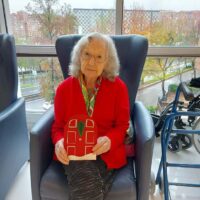 Ekintzaz betetako Gabonak Ekintzaz betetako Gabonak