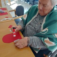 Ekintzaz betetako Gabonak Ekintzaz betetako Gabonak