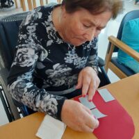 Ekintzaz betetako Gabonak Ekintzaz betetako Gabonak