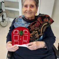 Ekintzaz betetako Gabonak Ekintzaz betetako Gabonak