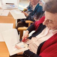 Esker onaren edertasuna Esker onaren edertasuna