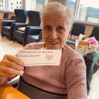 Esker onaren edertasuna Esker onaren edertasuna