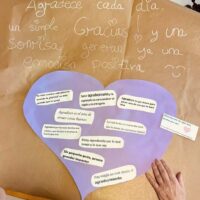 Esker onaren edertasuna Esker onaren edertasuna