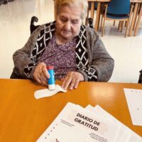 Esker onaren edertasuna Esker onaren edertasuna