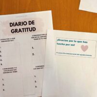 Esker onaren edertasuna Esker onaren edertasuna