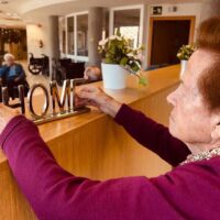 Goizean erosketak egiten Ikean Goizean erosketak egiten Ikean