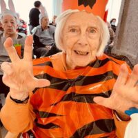 Txurdinagabarri se convierte en la "Txurdiarca" de Noé Txurdinagabarri se convierte en la "Txurdiarca" de Noé