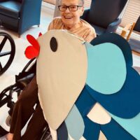 Sardina datorren urtera arte agurtu dugu Sardina datorren urtera arte agurtu dugu