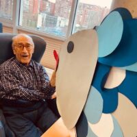 Sardina datorren urtera arte agurtu dugu Sardina datorren urtera arte agurtu dugu