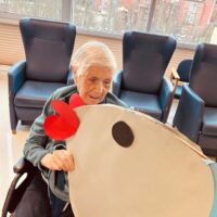 Sardina datorren urtera arte agurtu dugu Sardina datorren urtera arte agurtu dugu