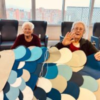 Sardina datorren urtera arte agurtu dugu Sardina datorren urtera arte agurtu dugu