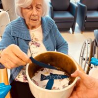 Sardina datorren urtera arte agurtu dugu Sardina datorren urtera arte agurtu dugu