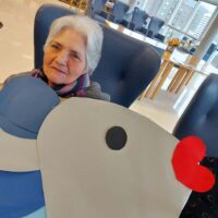 Sardina datorren urtera arte agurtu dugu Sardina datorren urtera arte agurtu dugu