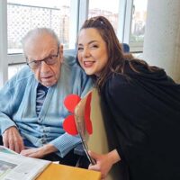 Sardina datorren urtera arte agurtu dugu Sardina datorren urtera arte agurtu dugu