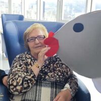 Sardina datorren urtera arte agurtu dugu Sardina datorren urtera arte agurtu dugu