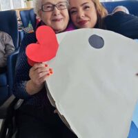 Sardina datorren urtera arte agurtu dugu Sardina datorren urtera arte agurtu dugu